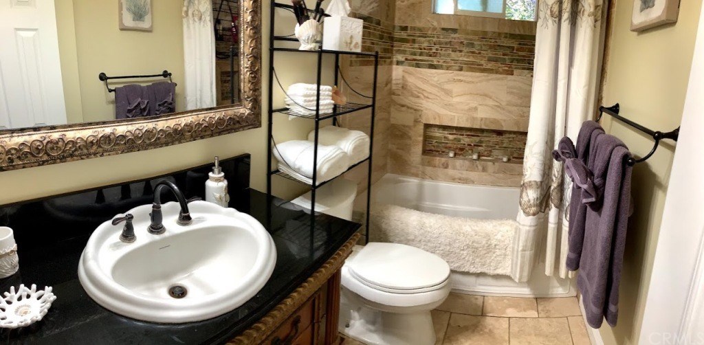 12352 Browning Road Garden Grove, CA 92840 - Photo 20 of 35