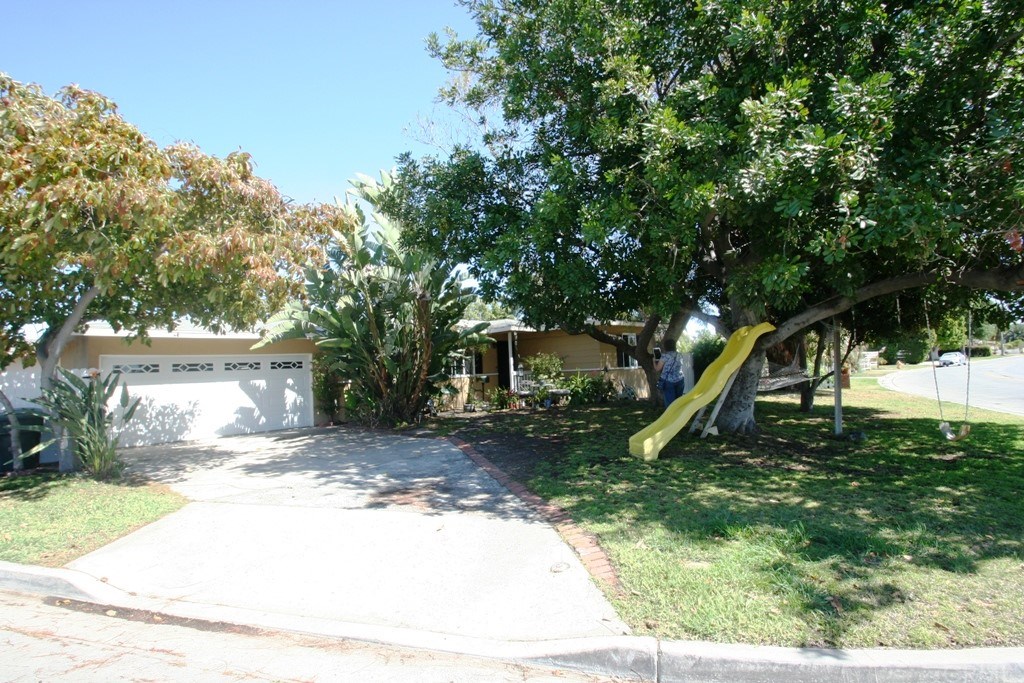 12352 Browning Road Garden Grove, CA 92840 - Photo 3 of 35