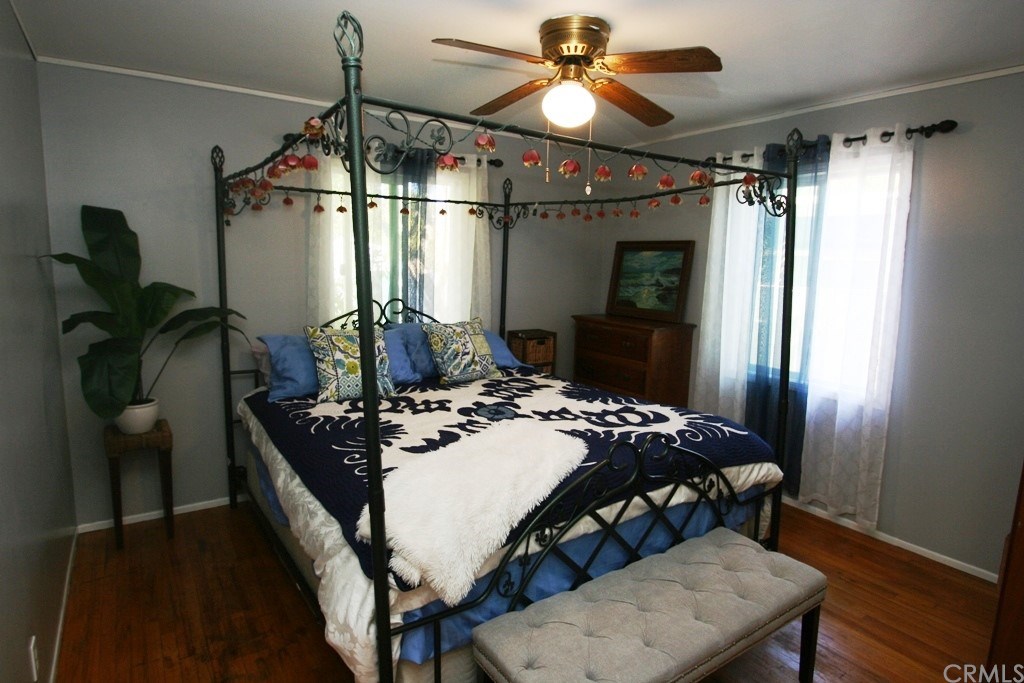 12352 Browning Road Garden Grove, CA 92840 - Photo 21 of 35