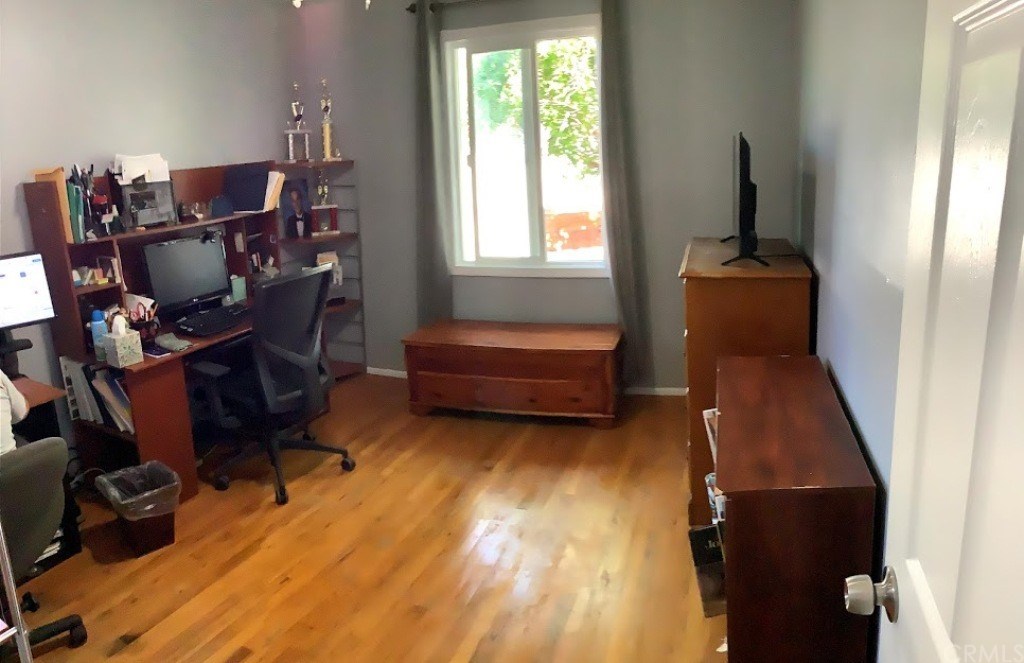 12352 Browning Road Garden Grove, CA 92840 - Photo 22 of 35