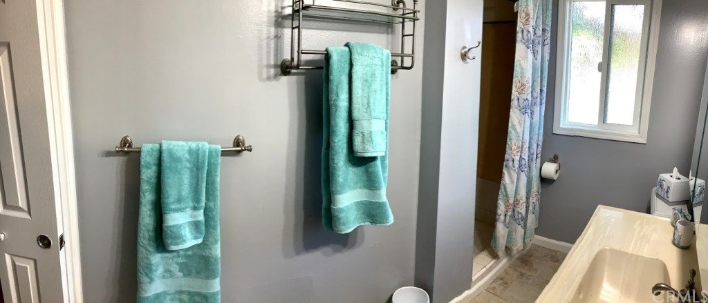 12352 Browning Road Garden Grove, CA 92840 - Photo 24 of 35