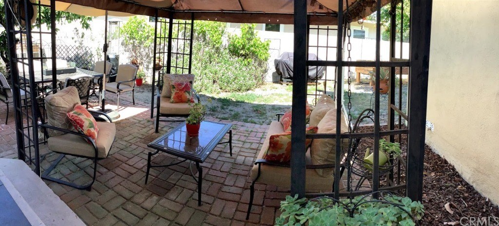 12352 Browning Road Garden Grove, CA 92840 - Photo 25 of 35