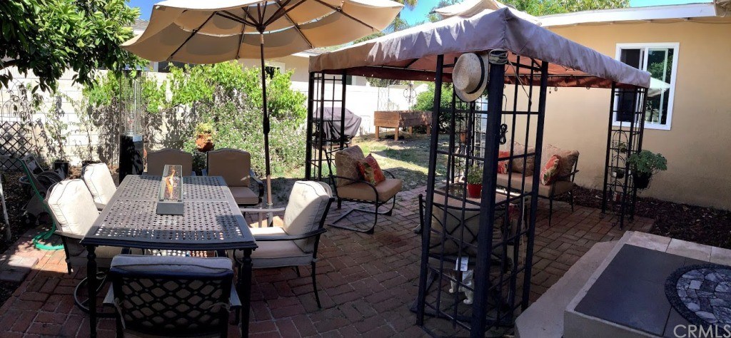 12352 Browning Road Garden Grove, CA 92840 - Photo 26 of 35