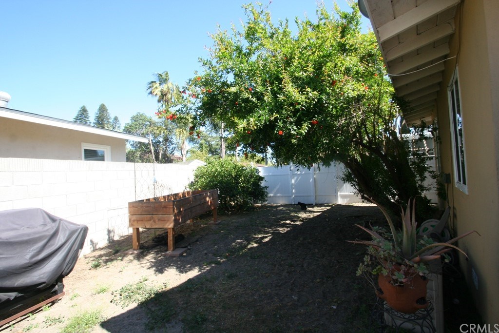 12352 Browning Road Garden Grove, CA 92840 - Photo 27 of 35