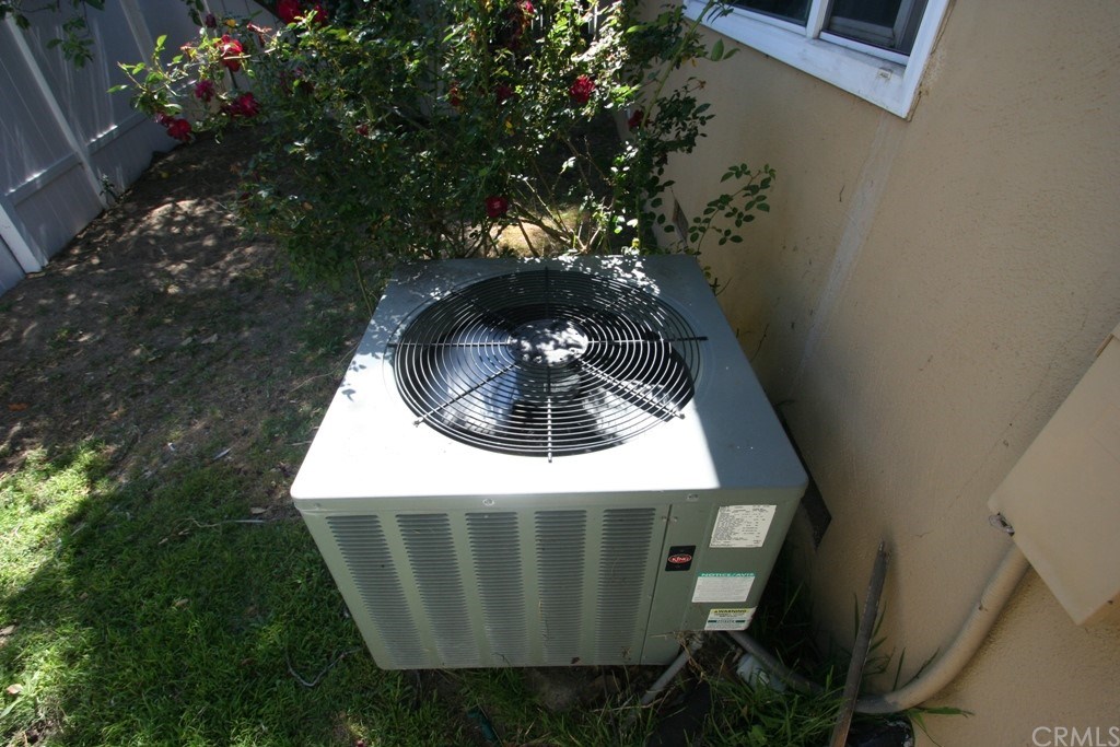 12352 Browning Road Garden Grove, CA 92840 - Photo 28 of 35