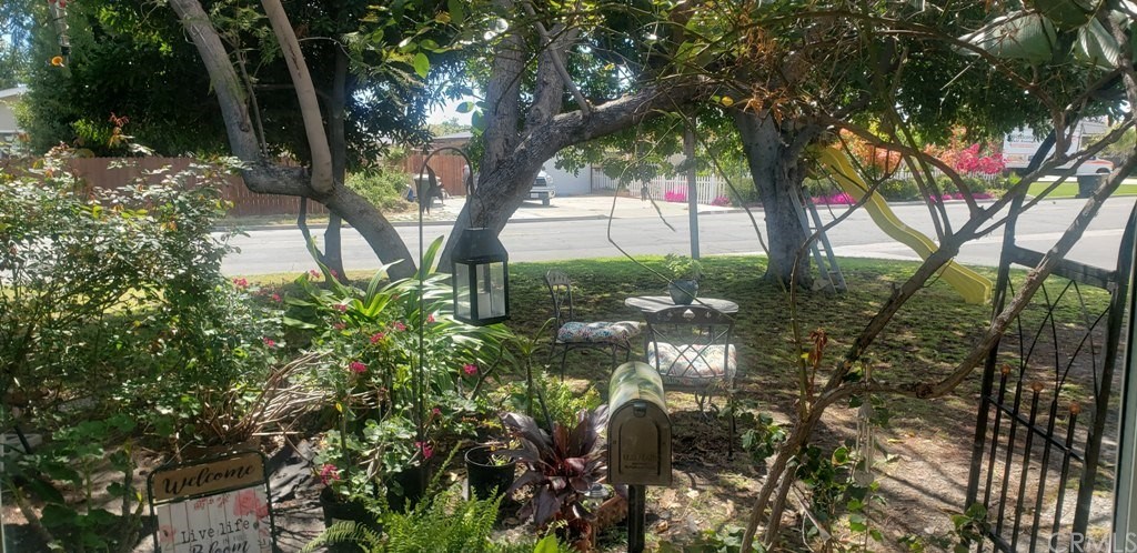 12352 Browning Road Garden Grove, CA 92840 - Photo 29 of 35