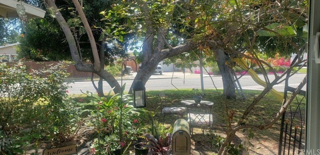 12352 Browning Road Garden Grove, CA 92840 - Photo 30 of 35