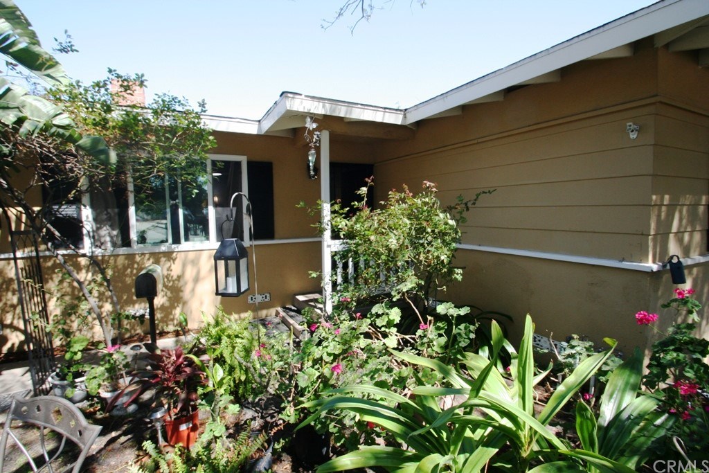 12352 Browning Road Garden Grove, CA 92840 - Photo 4 of 35