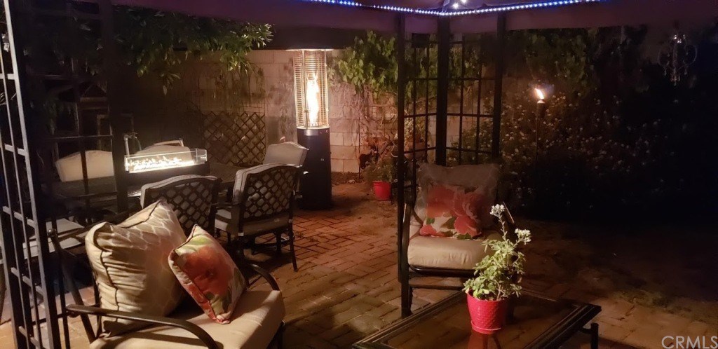 12352 Browning Road Garden Grove, CA 92840 - Photo 32 of 35