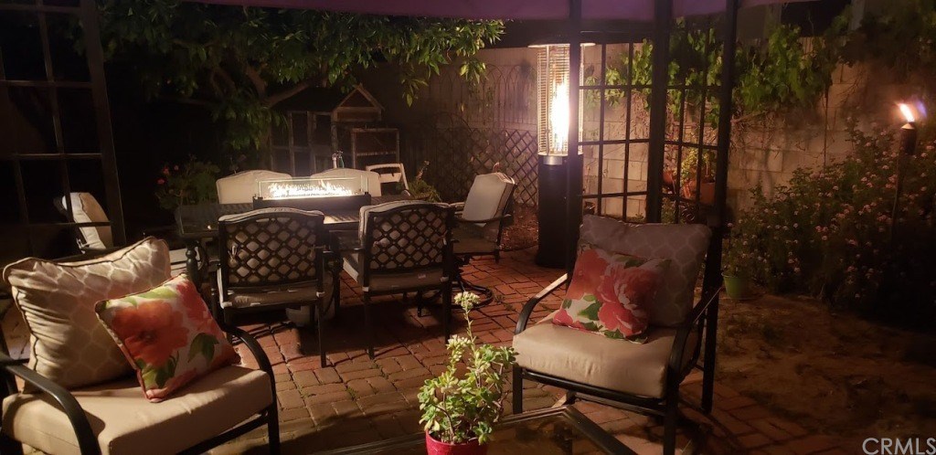 12352 Browning Road Garden Grove, CA 92840 - Photo 33 of 35