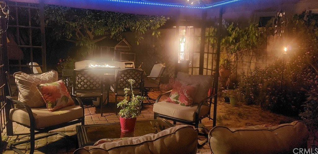 12352 Browning Road Garden Grove, CA 92840 - Photo 34 of 35