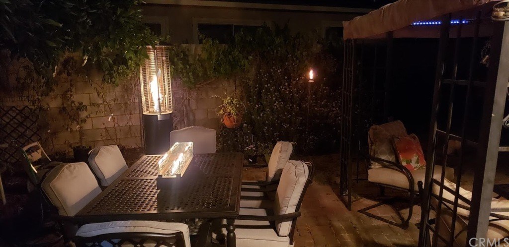 12352 Browning Road Garden Grove, CA 92840 - Photo 35 of 35