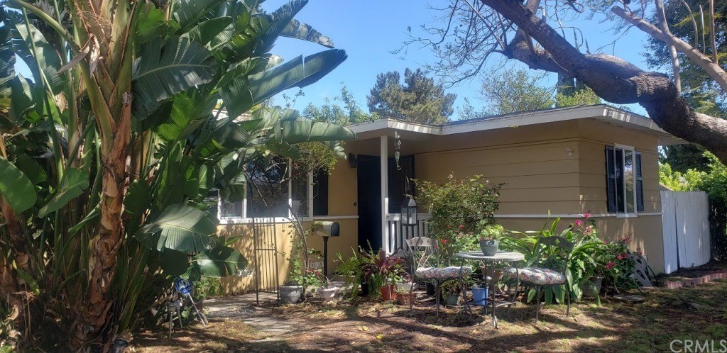 12352 Browning Road Garden Grove, CA 92840 - Photo 5 of 35