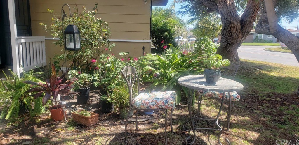 12352 Browning Road Garden Grove, CA 92840 - Photo 6 of 35