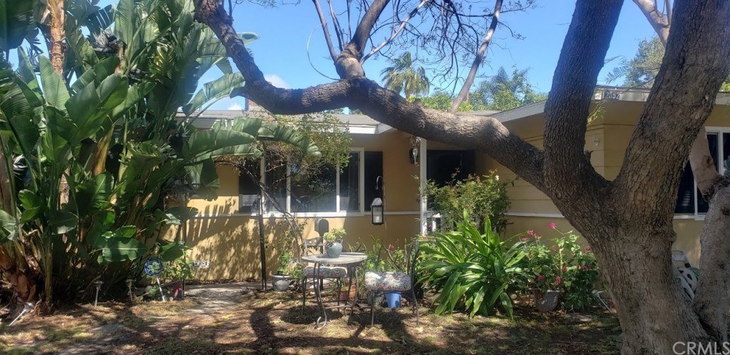 12352 Browning Road Garden Grove, CA 92840 - Photo 7 of 35