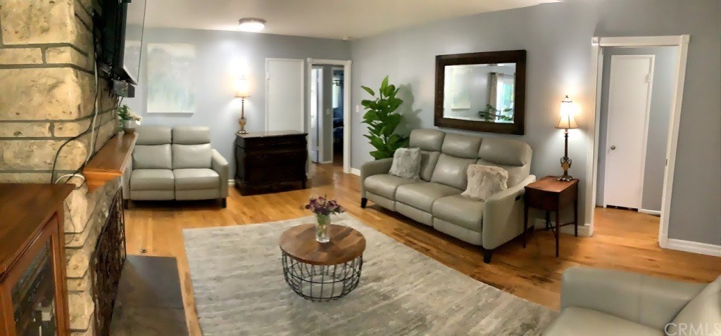 12352 Browning Road Garden Grove, CA 92840 - Photo 9 of 35