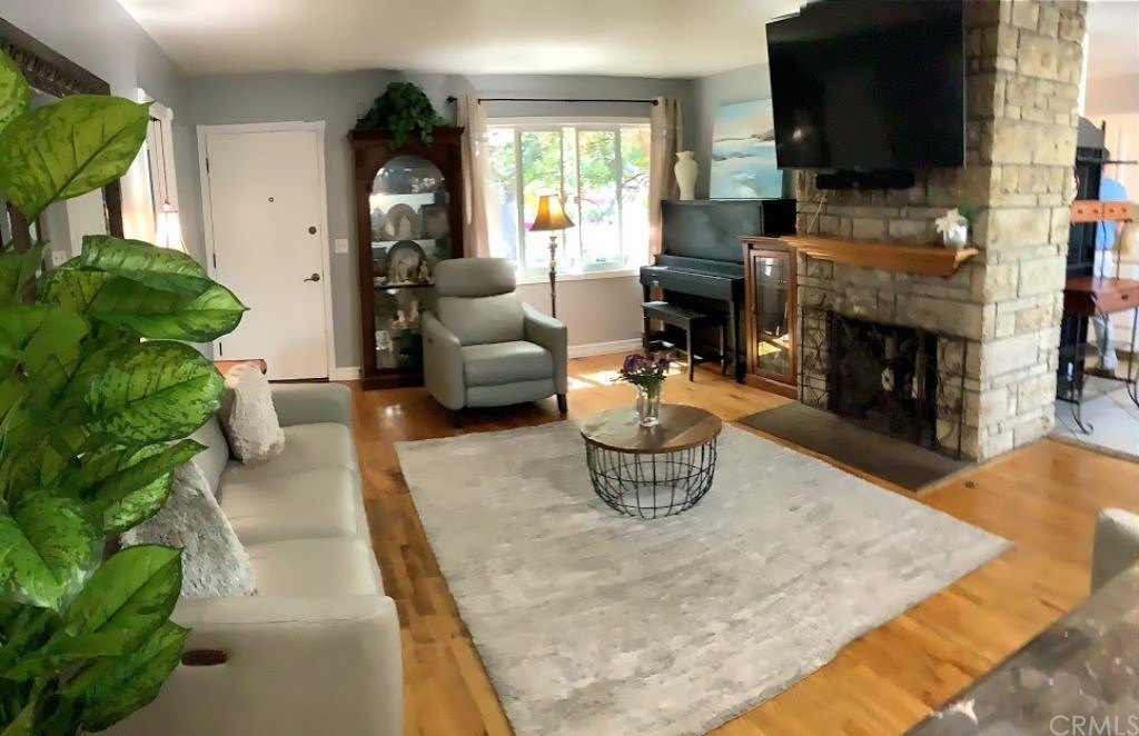 12352 Browning Road Garden Grove, CA 92840 - Photo 10 of 35