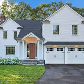 $1,790,000 | 41 Abbey Road, Fairfield, CT 06824
