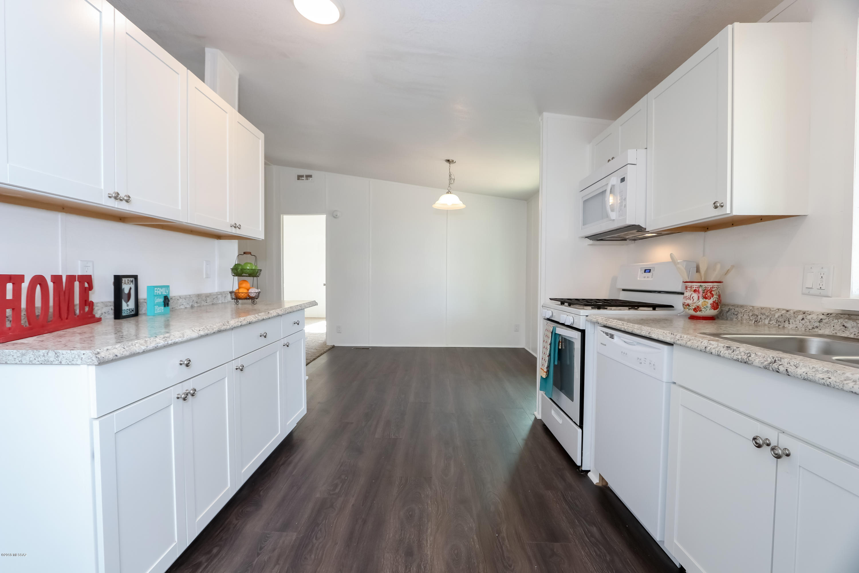 3163 West Citrus Road Benson, AZ 85602 - Photo 10 of 35 Gallery Image 10