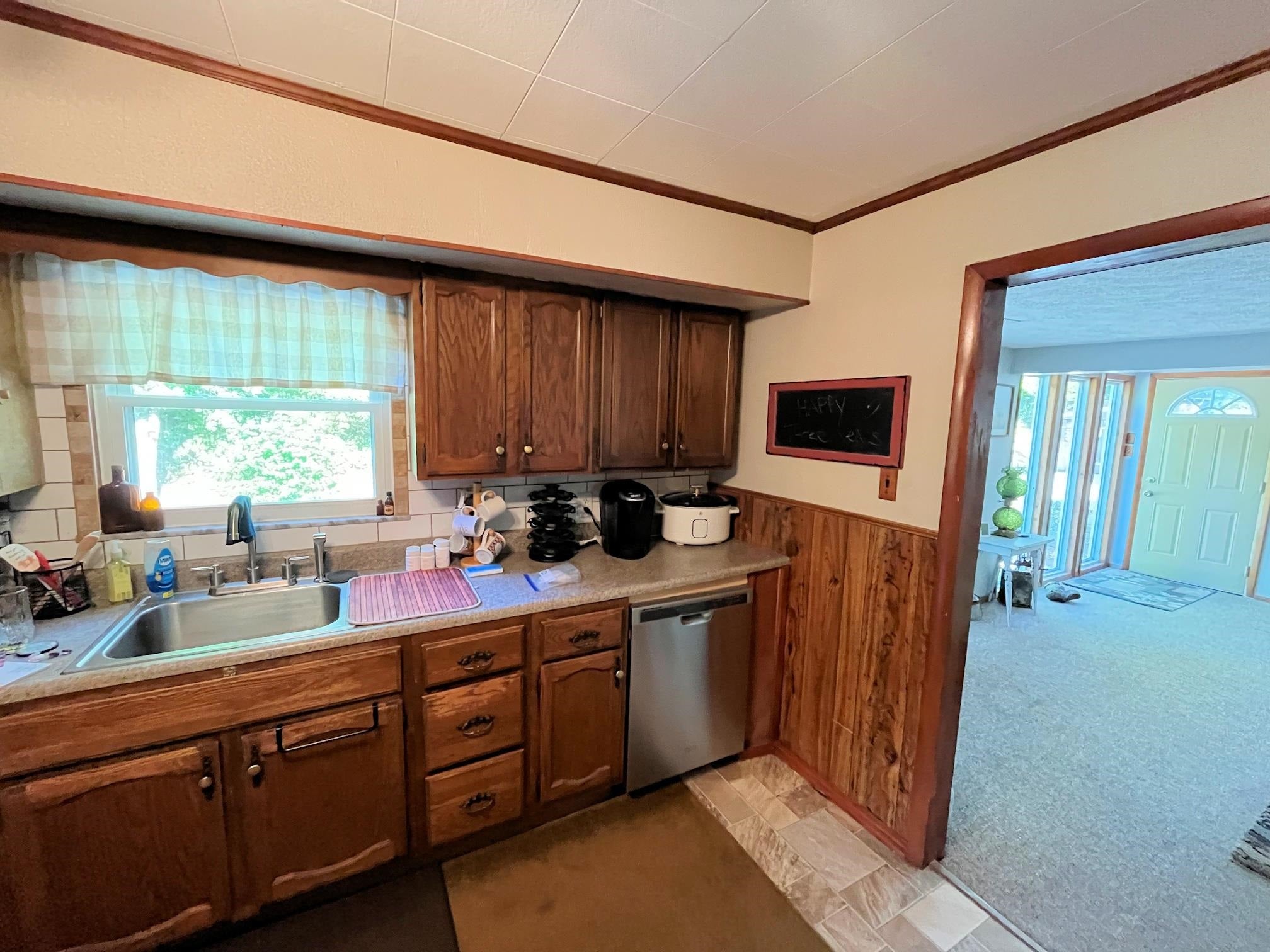 1505 Newmans Branch Road, Unit WV1 Milton, WV 25541 - Photo 8 of 32 Gallery Image 8