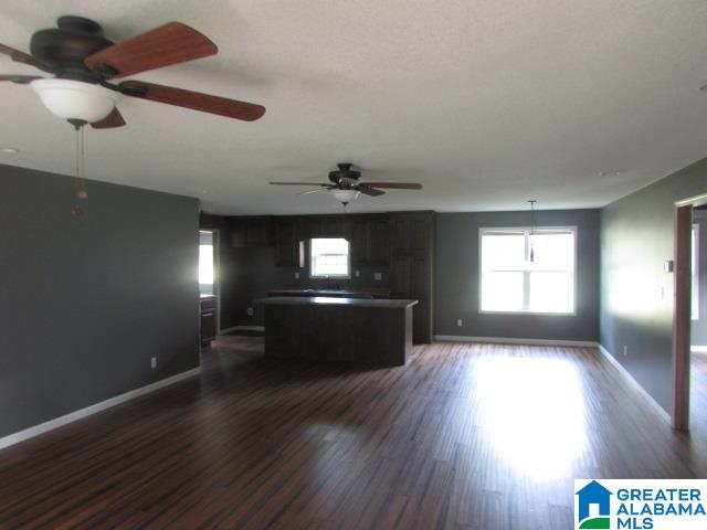 235 Oak Street Leesburg, AL 35983 - Photo 7 of 16