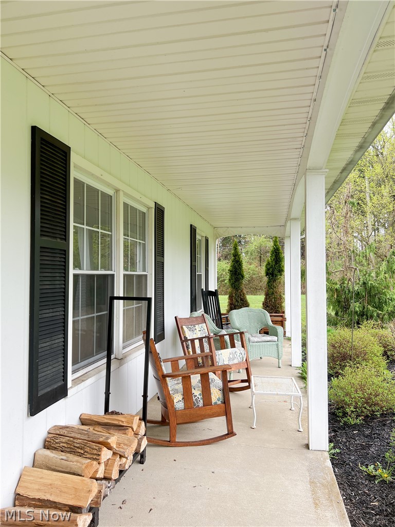 5881 South Raccoon Road Canfield, OH 44406 - Photo 24 of 33 Gallery Image 24