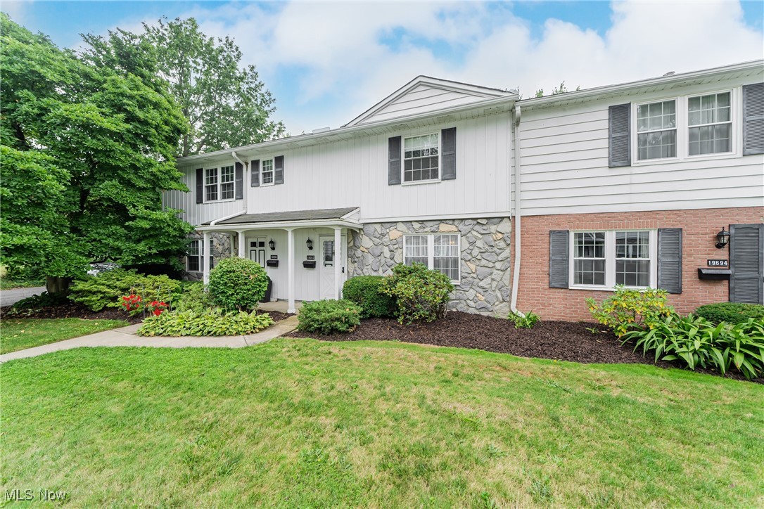 19692 Lorain Road Cleveland, OH 44126 - Photo 21 of 22 Gallery Image 21