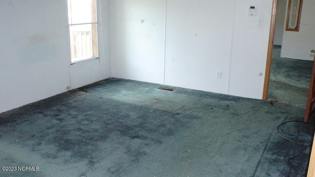 4942 Sawdust Road Wilson, NC 27893 - Photo 8 of 22 Master bedroom