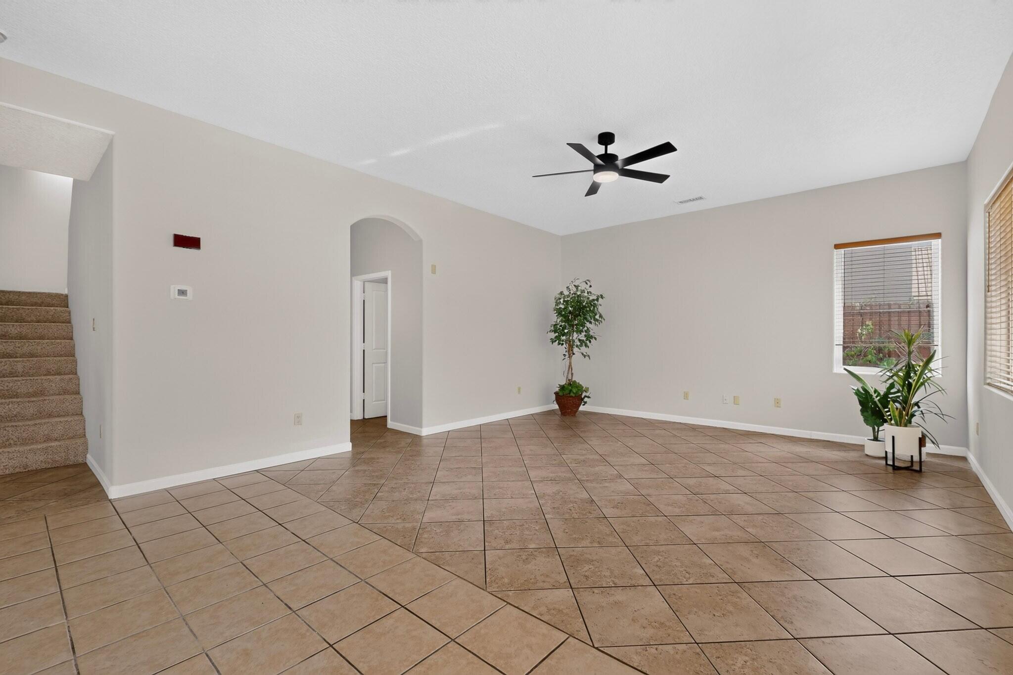 401 Minturn Loop Rio Rancho, NM 87124 - Photo 46 of 50 Gallery Image 46