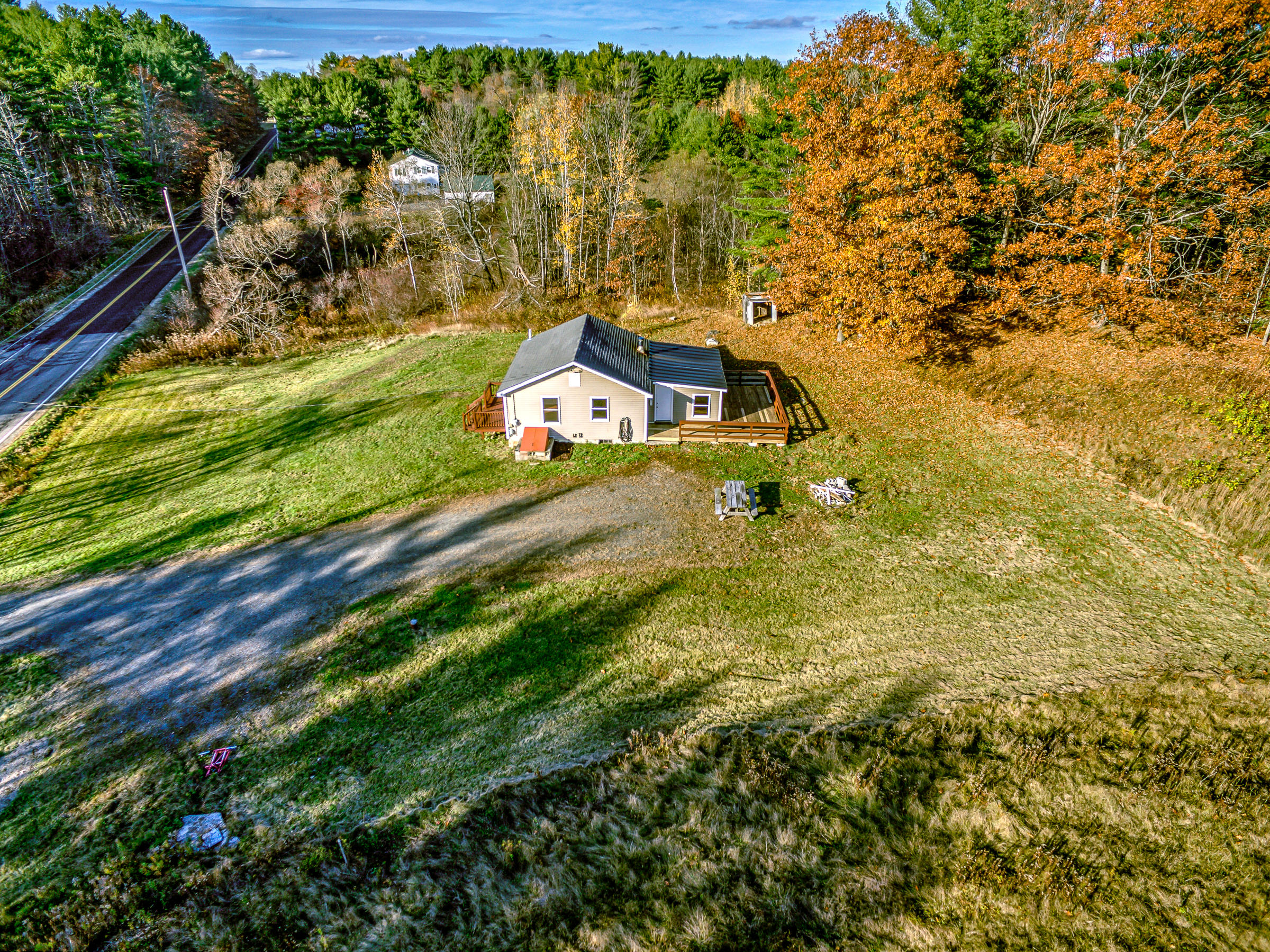 326 Town House Road Augusta, ME 04330 - Photo 3 of 23 108166-ae-7