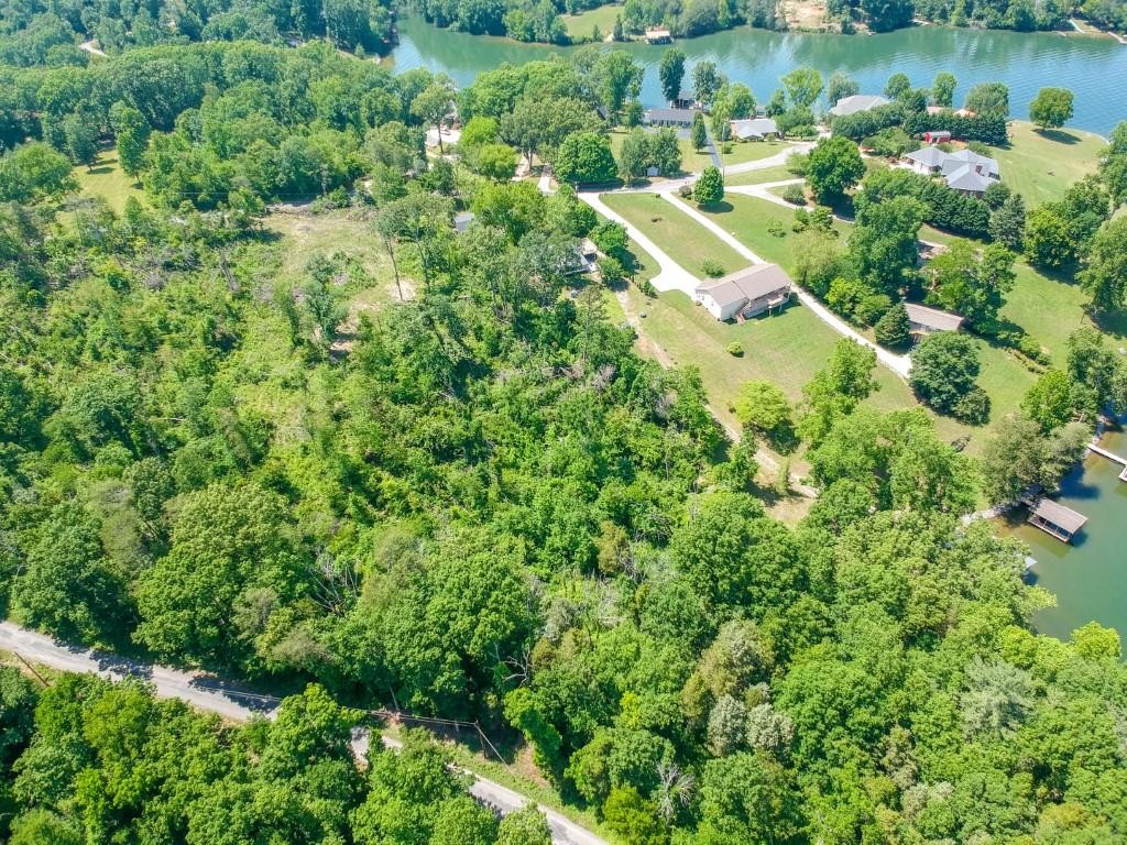 0 Blue Water Trail Spring City, TN 37381 - Photo 28 of 36 Gallery Image 28