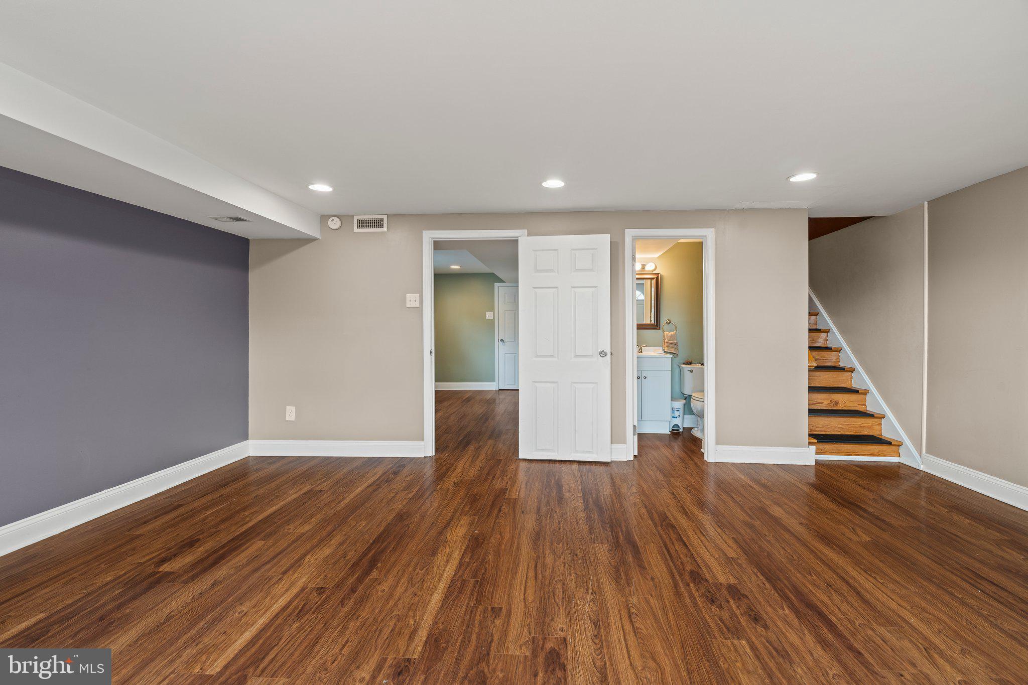 760 Hill Road Philadelphia, PA 19128 - Photo 23 of 33 Gallery Image 23