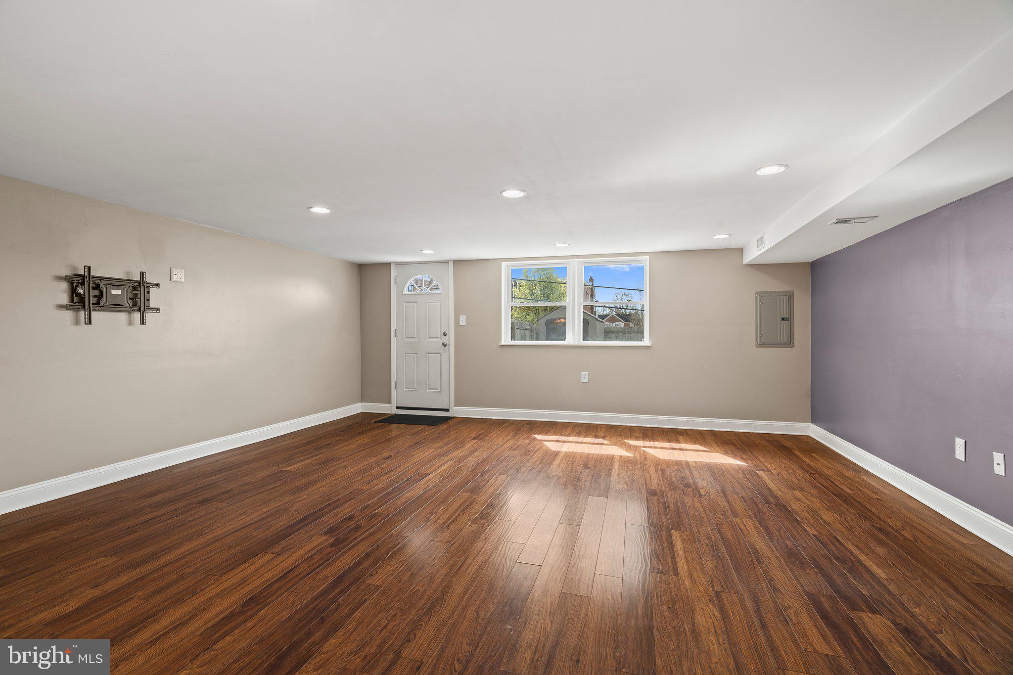760 Hill Road Philadelphia, PA 19128 - Photo 24 of 33 Gallery Image 24