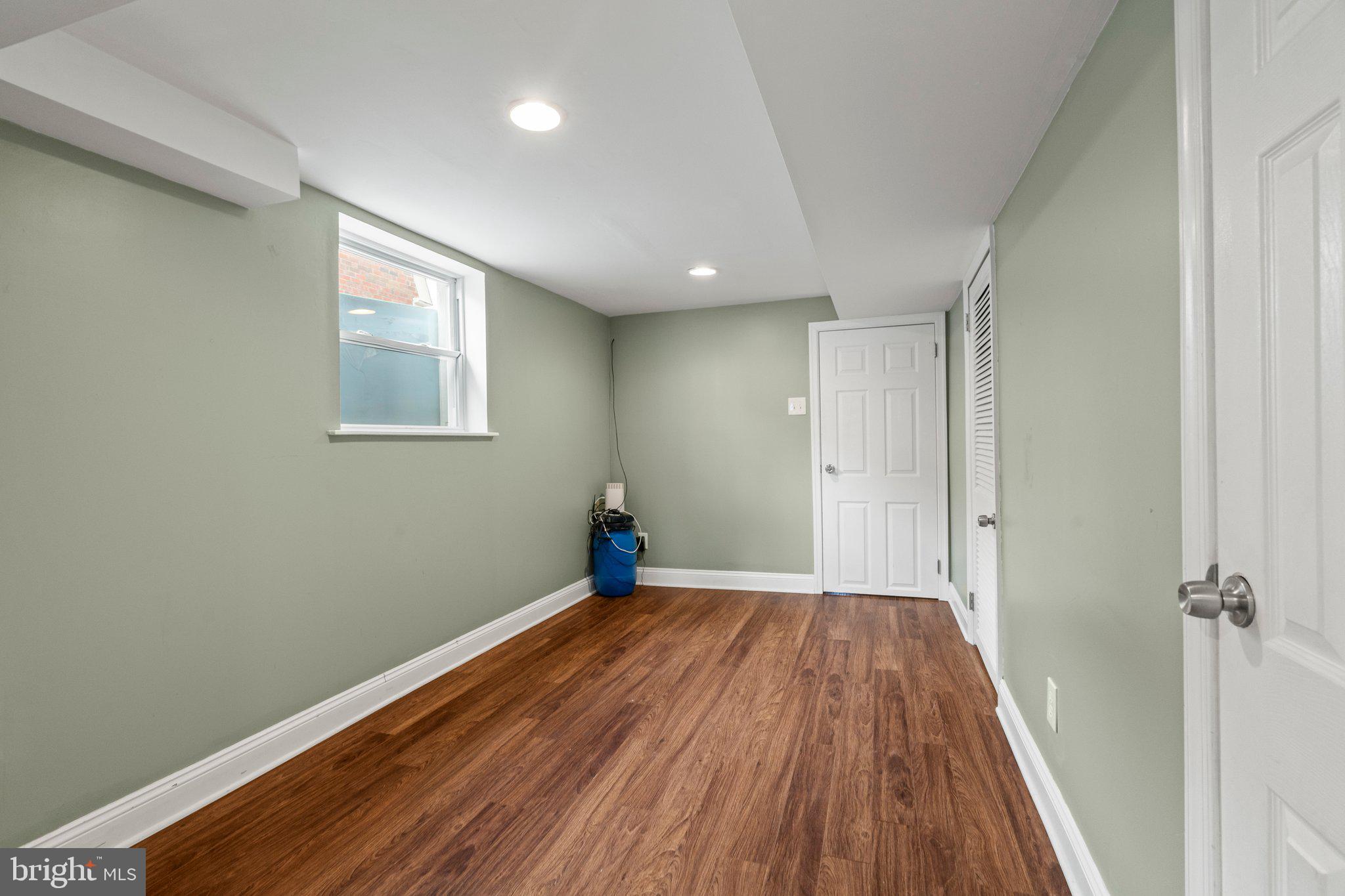 760 Hill Road Philadelphia, PA 19128 - Photo 26 of 33 Gallery Image 26