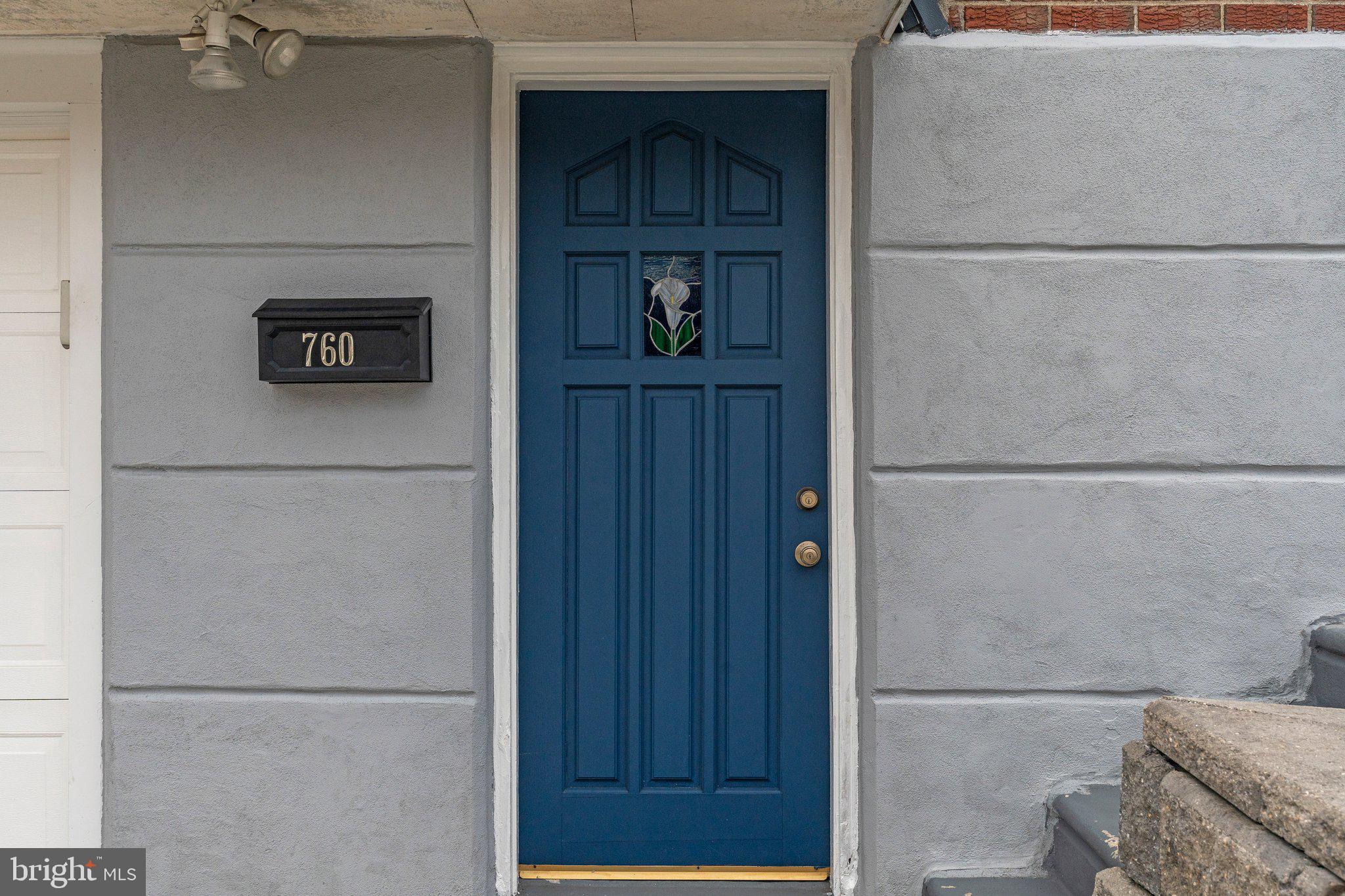 760 Hill Road Philadelphia, PA 19128 - Photo 29 of 33 Gallery Image 29
