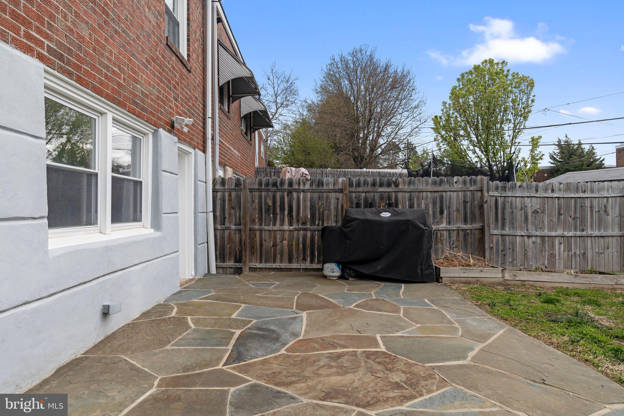 760 Hill Road Philadelphia, PA 19128 - Photo 30 of 33 Gallery Image 30