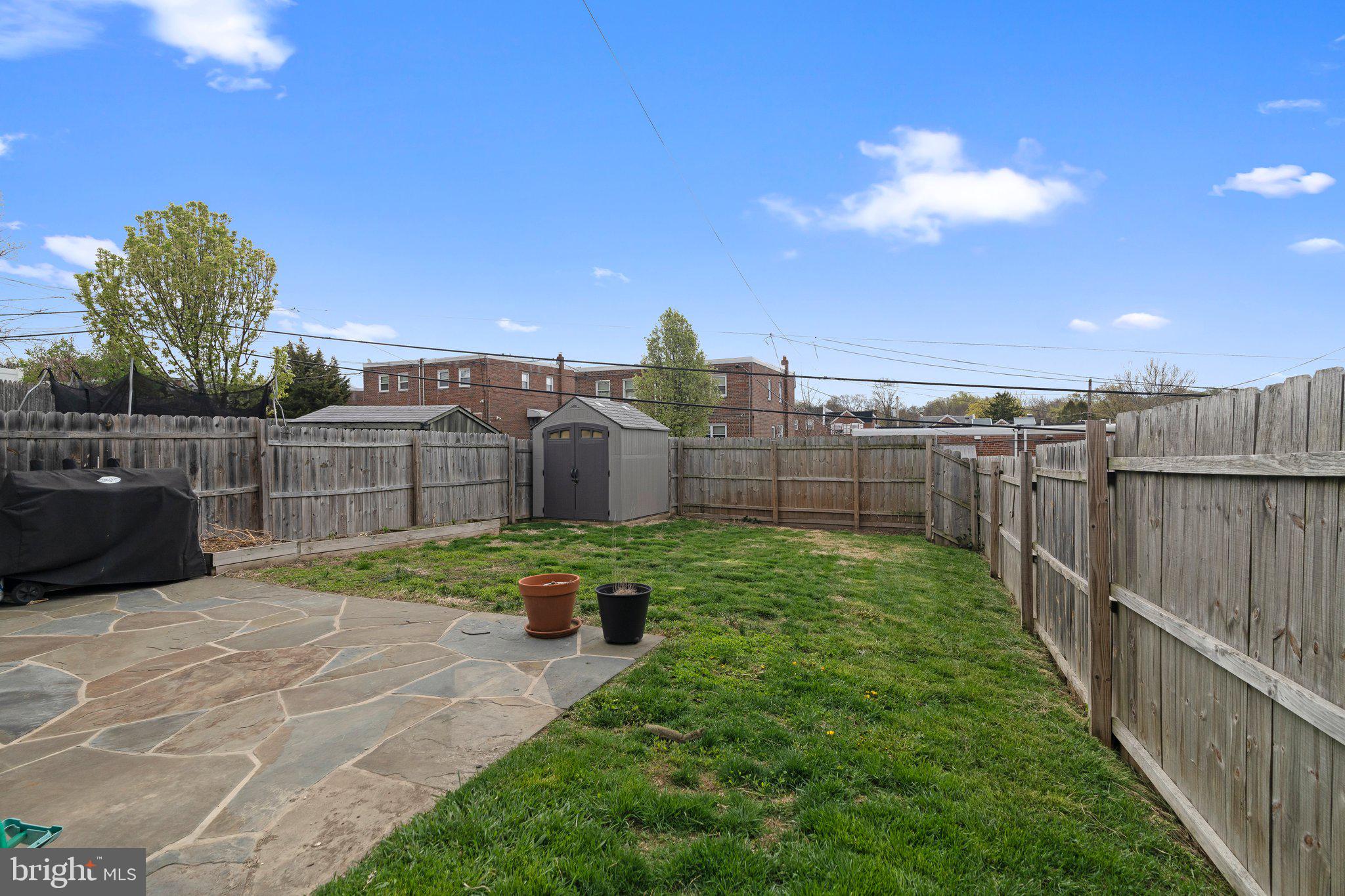 760 Hill Road Philadelphia, PA 19128 - Photo 31 of 33 Gallery Image 31