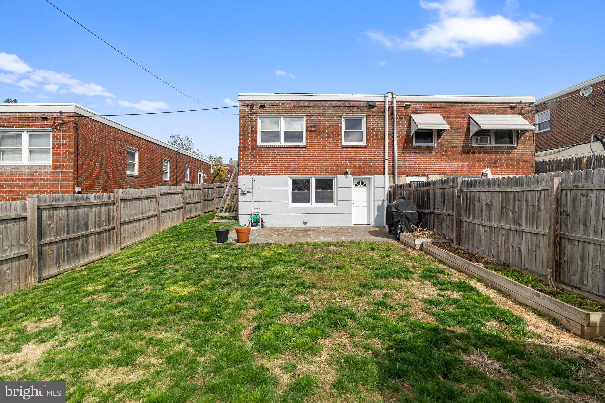 760 Hill Road Philadelphia, PA 19128 - Photo 32 of 33 Gallery Image 32