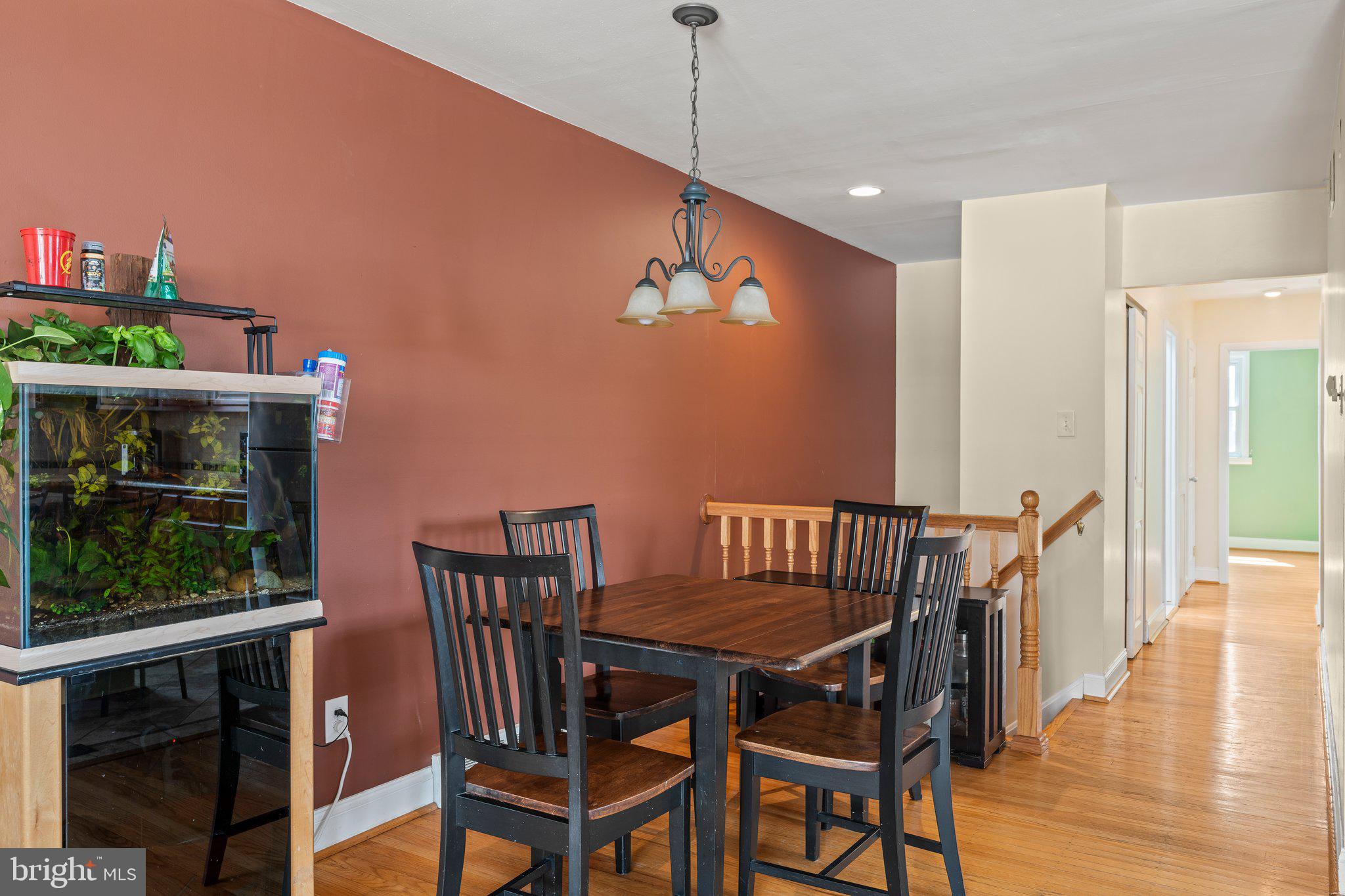 760 Hill Road Philadelphia, PA 19128 - Photo 7 of 33 Gallery Image 7