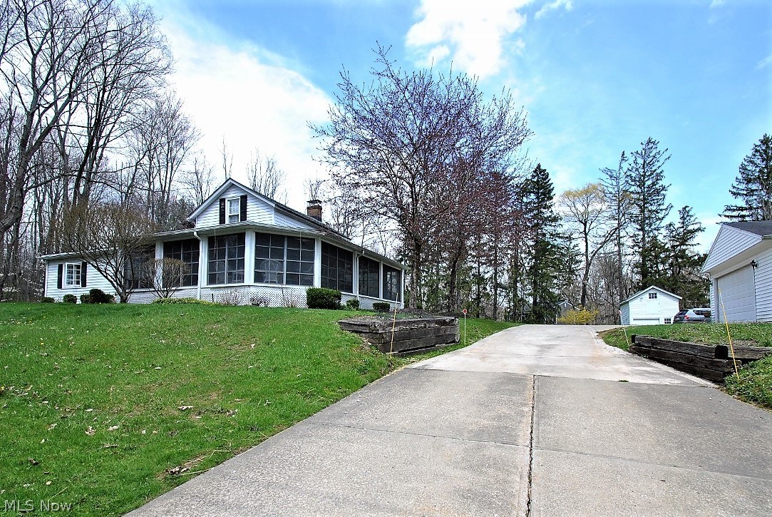 37705 Miles Road Chagrin Falls, OH 44022 - Photo 22 of 24 Gallery Image 22