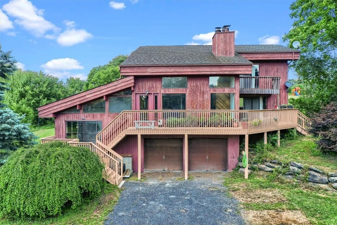 412 Prospect Road Chester, NY 10918 - Photo 1 of 1 Gallery Image 1
