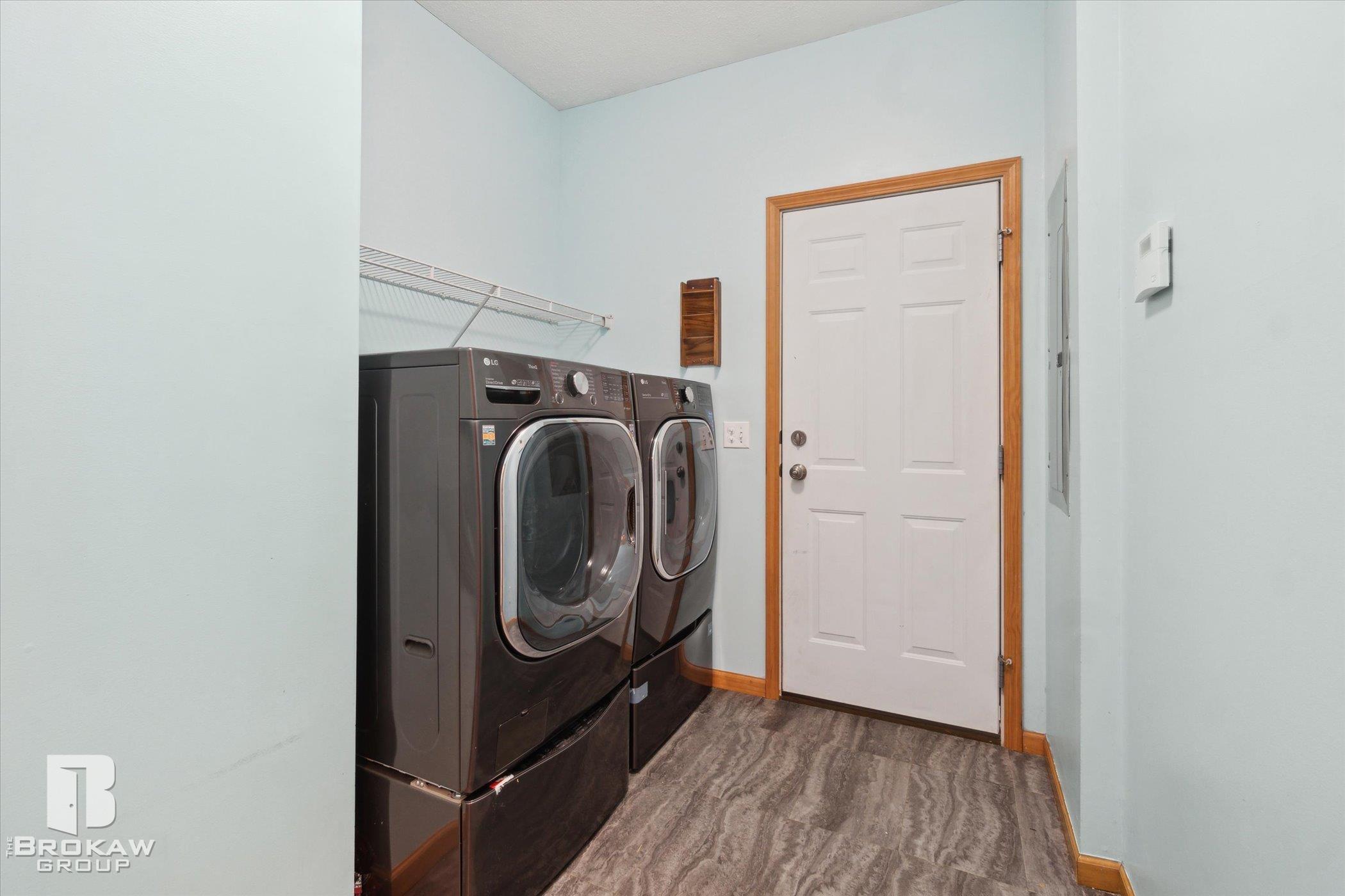 3275 Morrish Road Swartz Creek, MI 48473 - Photo 29 of 48 Gallery Image 29