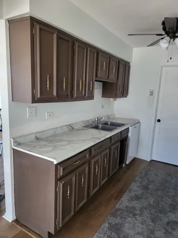 $97,000 | 766 Mendocino Court, Unit 3, University Park, IL 60484