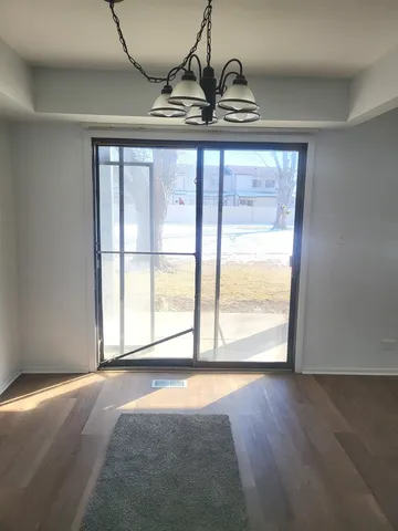 $97,000 | 766 Mendocino Court, Unit 3, University Park, IL 60484