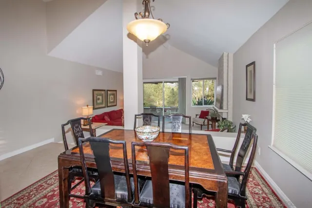 $897,000 | 17489 Carnton Way, San Diego, CA 92128