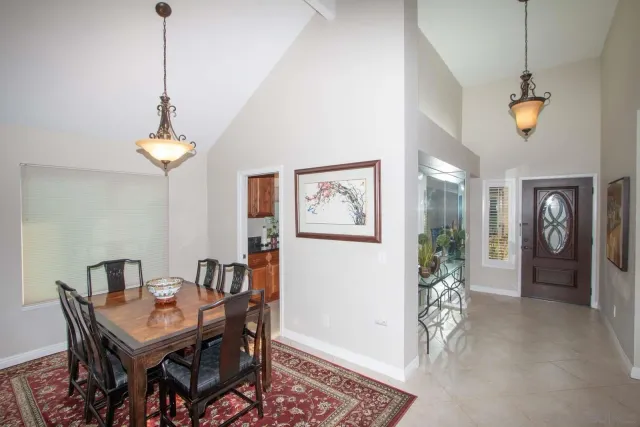 $897,000 | 17489 Carnton Way, San Diego, CA 92128