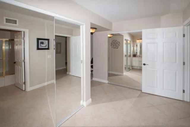 $897,000 | 17489 Carnton Way, San Diego, CA 92128