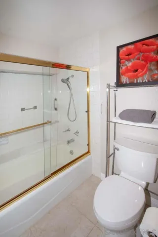 $897,000 | 17489 Carnton Way, San Diego, CA 92128