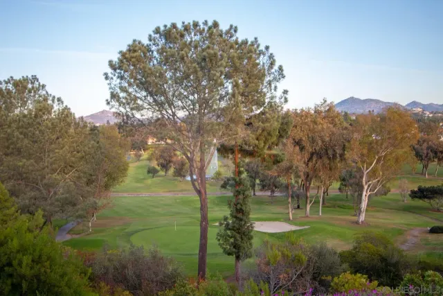 $897,000 | 17489 Carnton Way, San Diego, CA 92128