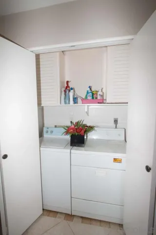 $897,000 | 17489 Carnton Way, San Diego, CA 92128